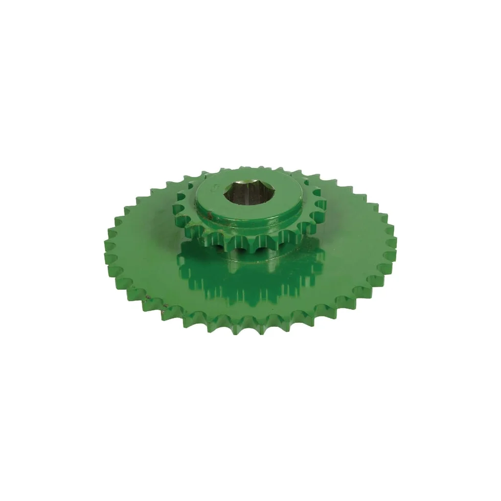 Pinion lanț CC111972N