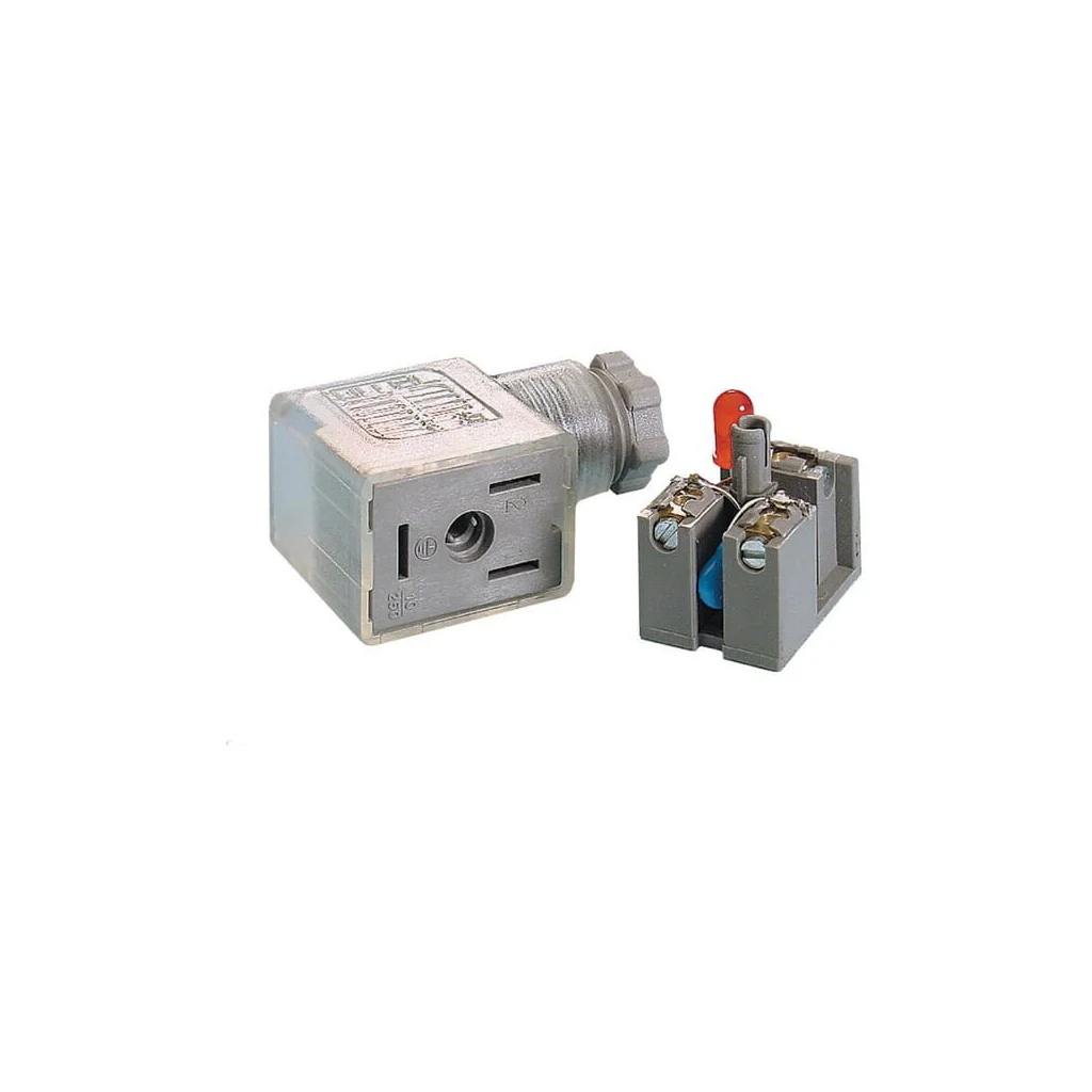 Conector CBI2419T