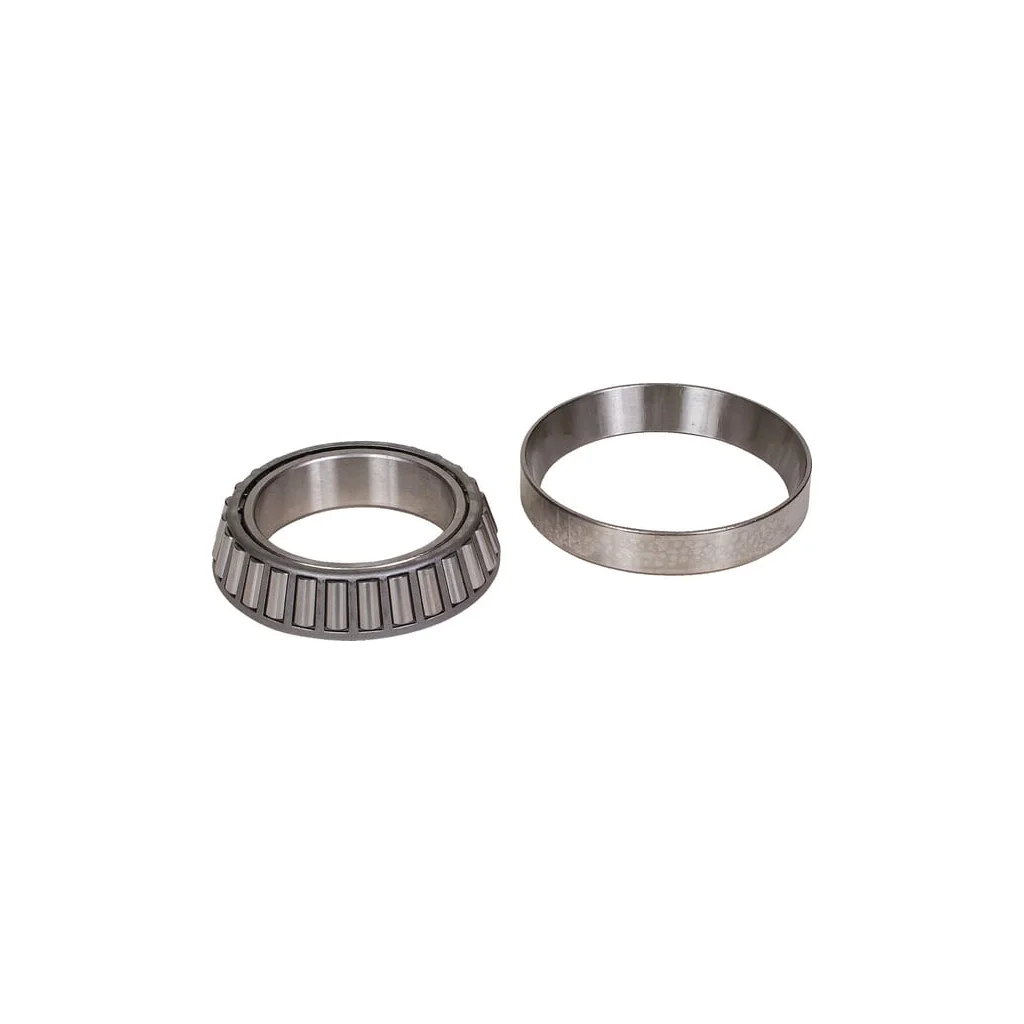 Rulment cu role conice CB057