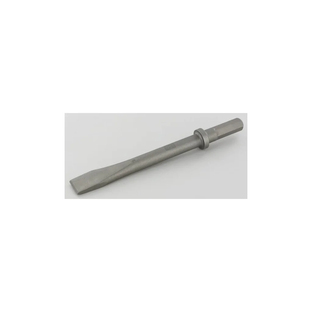 Daltă plată 11mm 6kt/12,7x4 CB51109165