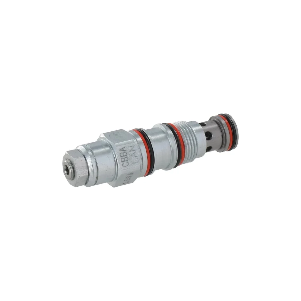 Patroon 10 ltr 70-280 T11A CBAALHN
