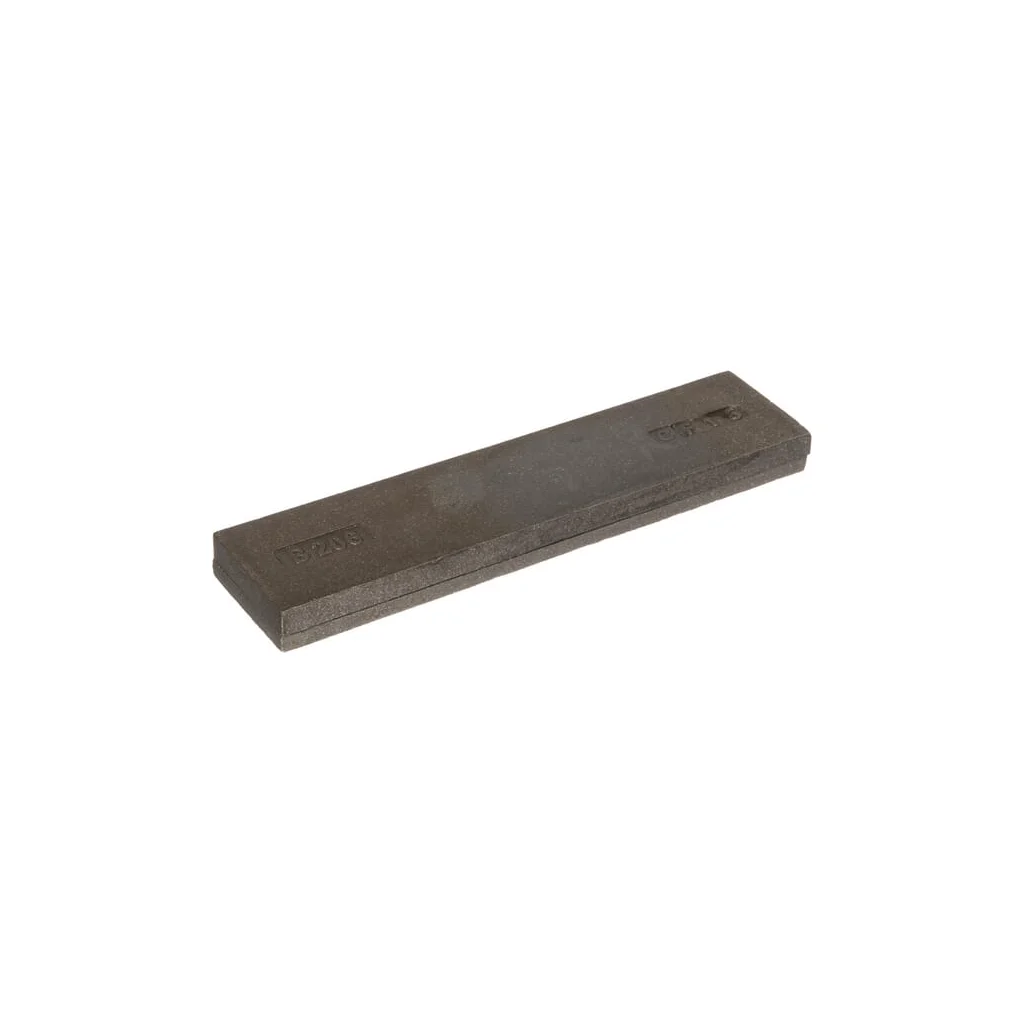 Bandă uzură dințată 250x60x20mm standard CCB2506020S
