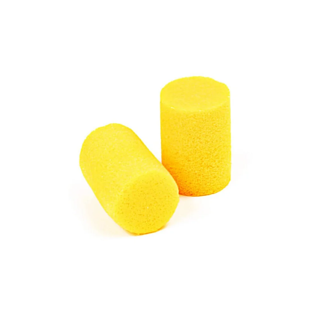 Dopuri de urechi cu fir CC01000