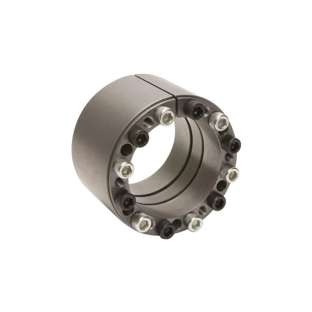 Sit-lock 4 element 48/80 CAL4F4880