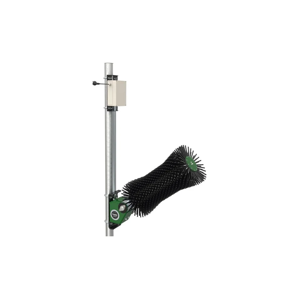 Comfort-Cow 24V Verde CC00A033