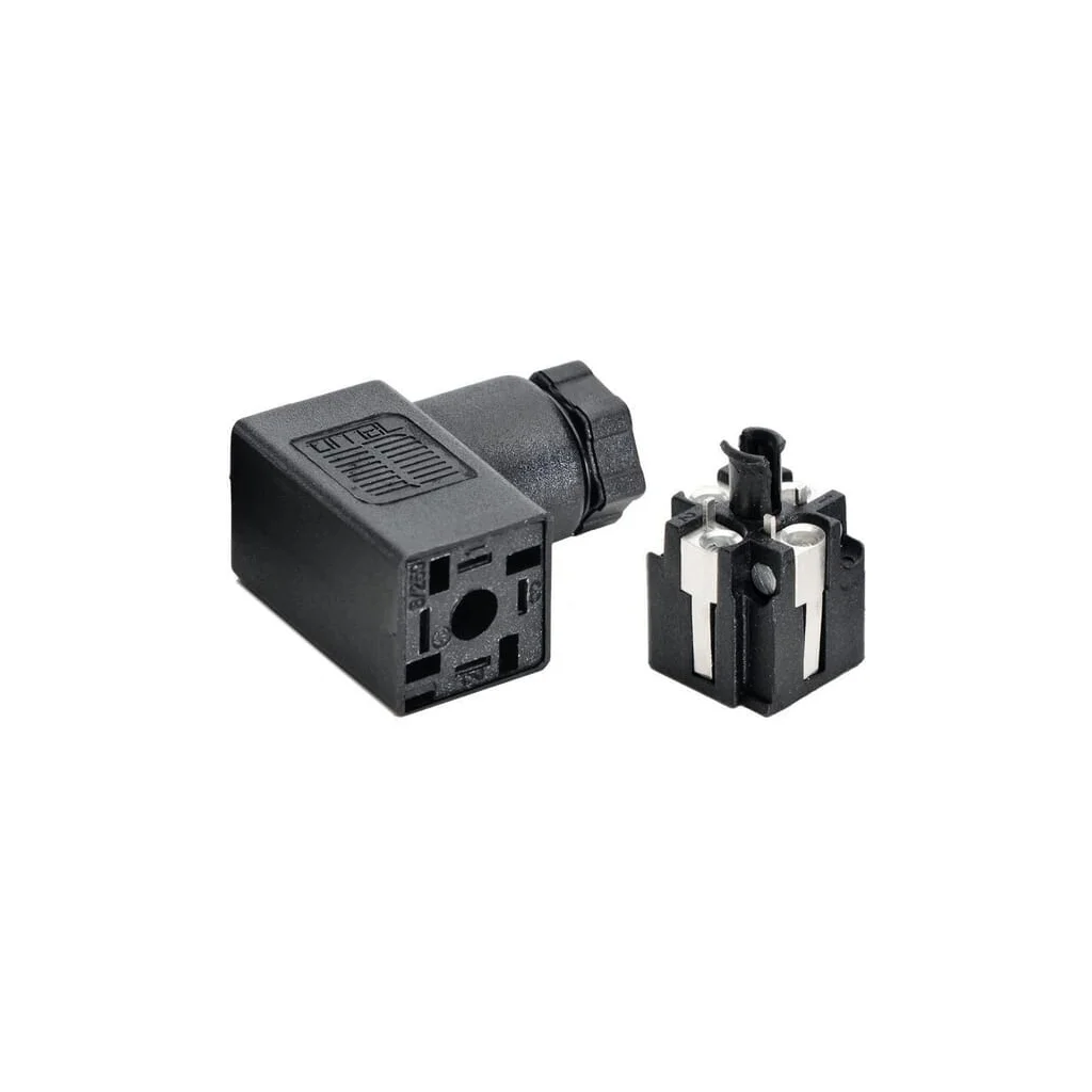 Conector CC2107B