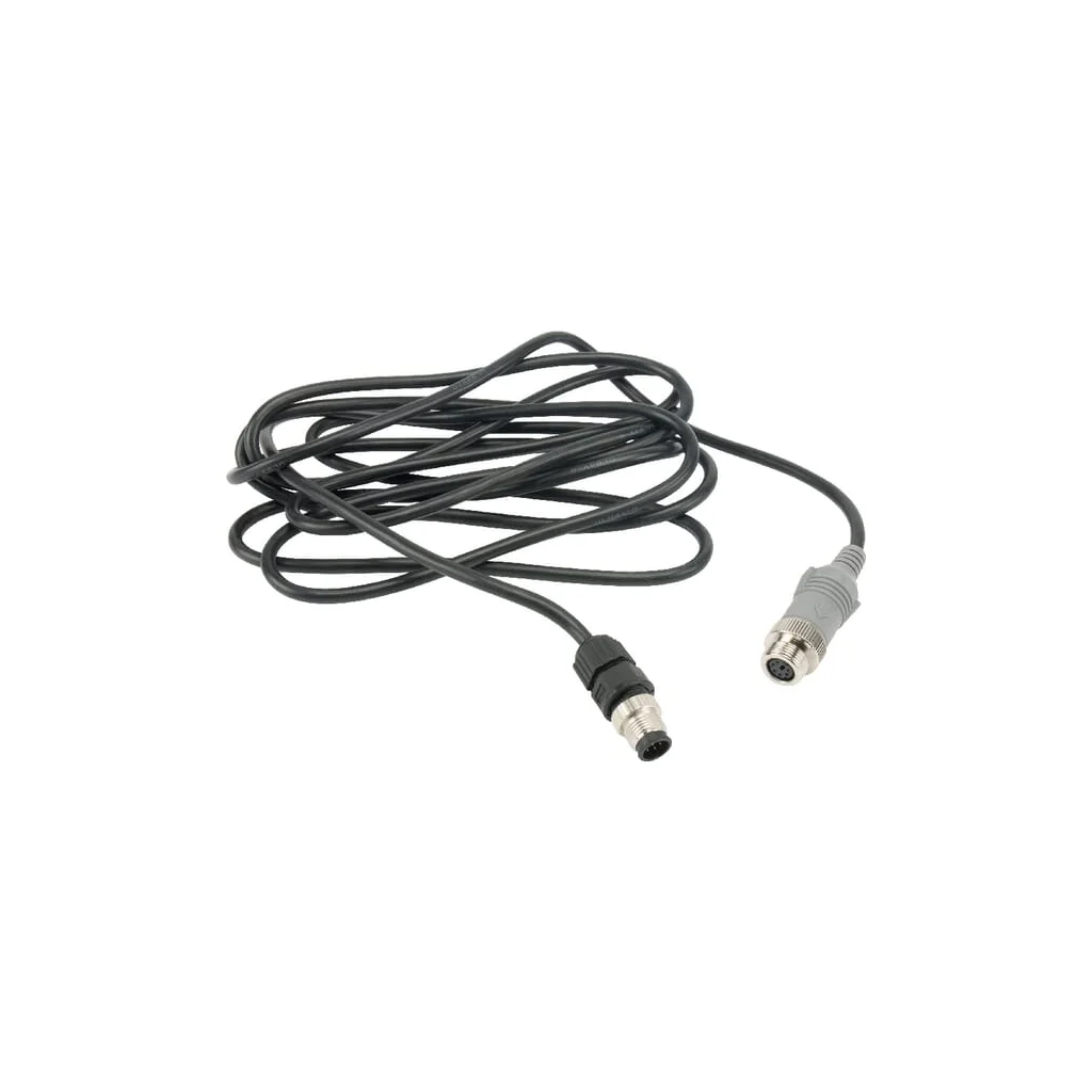 Cablu adaptor CAS660xx-TELLUS CAS66326KR