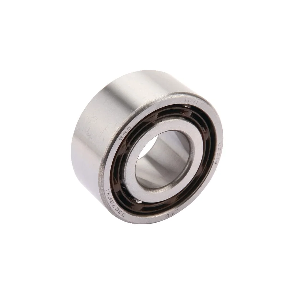 Rulment 3307b CC014