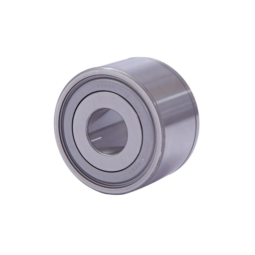 Rulment CC020