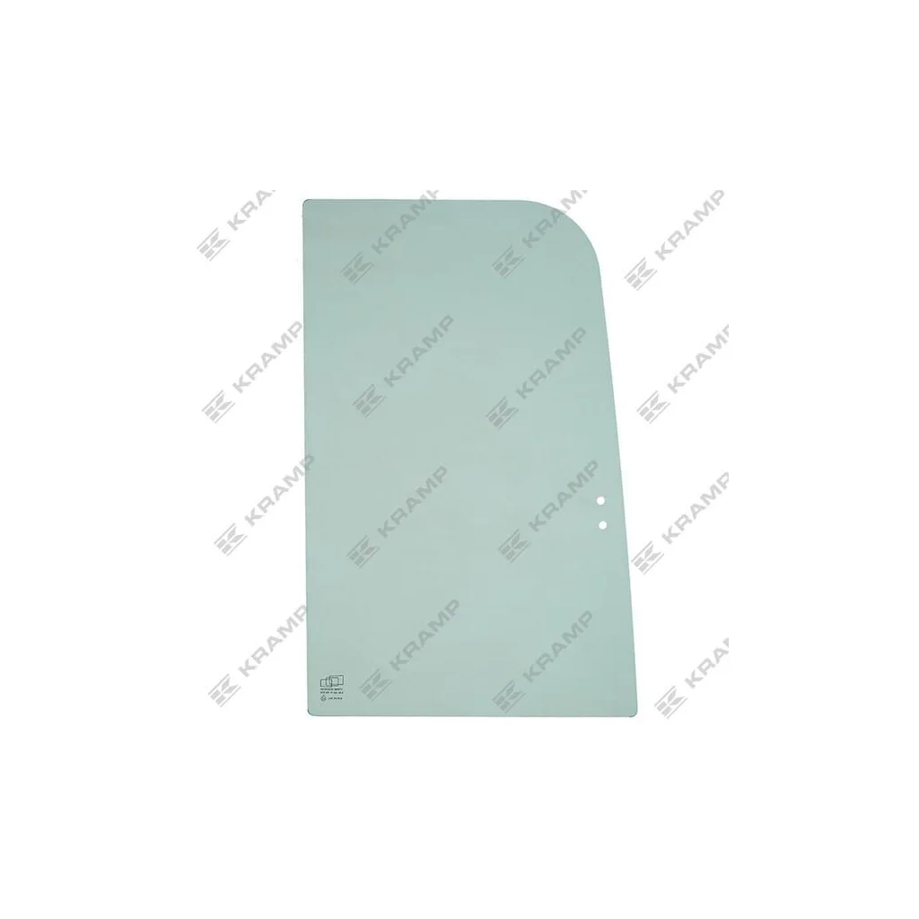 Fereastră glisantă față dreapta CCGCASE009