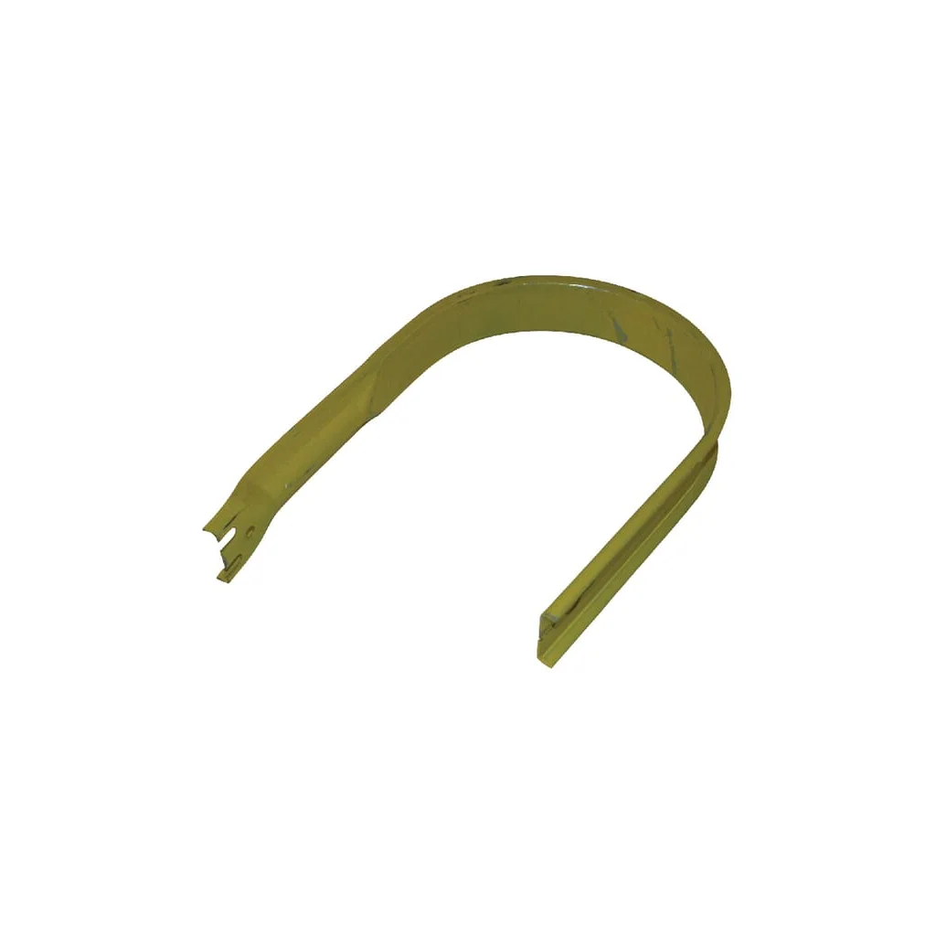 Tablă pickup completă potrivită pentru John Deere CC32669N
