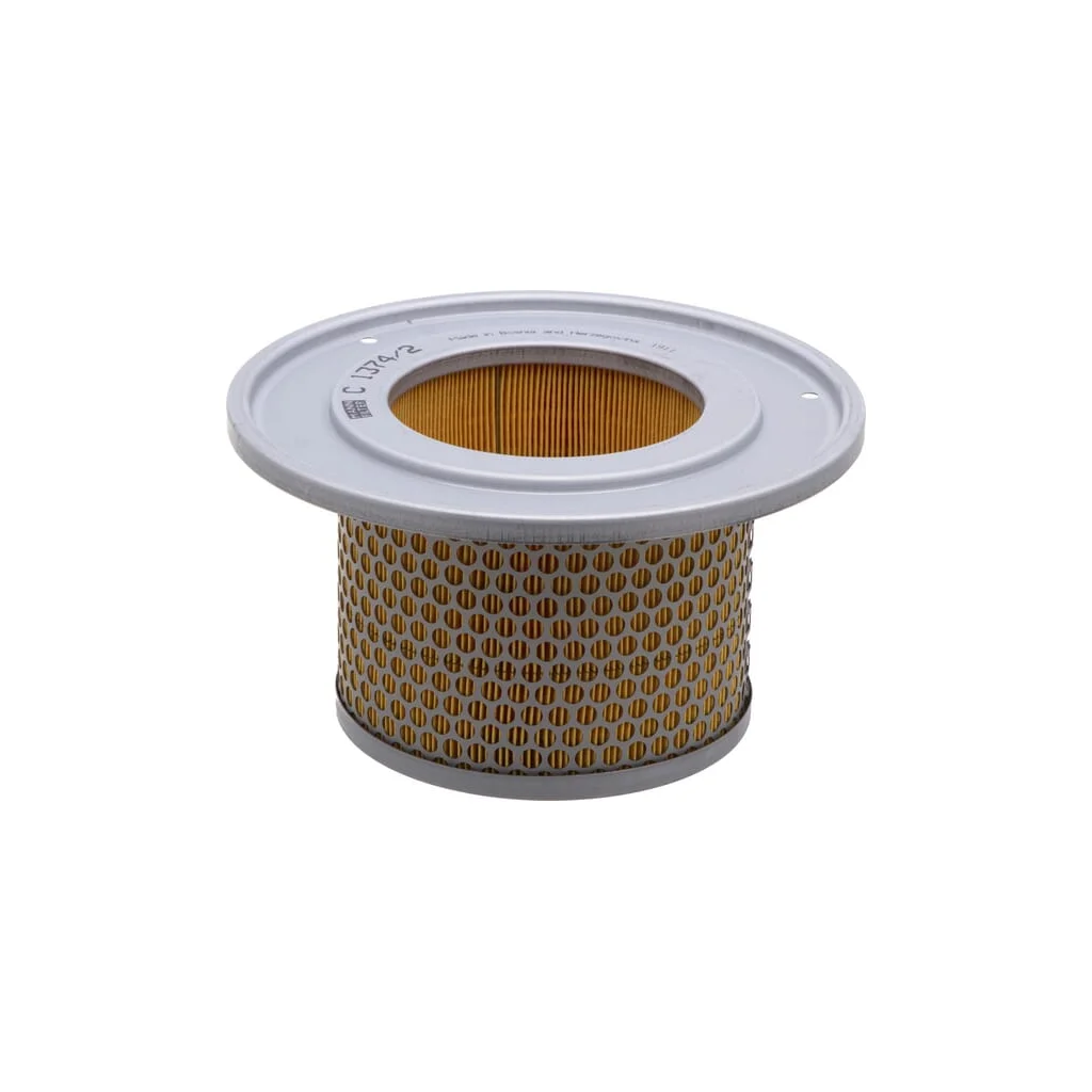 Filtru de aer C13742KIT