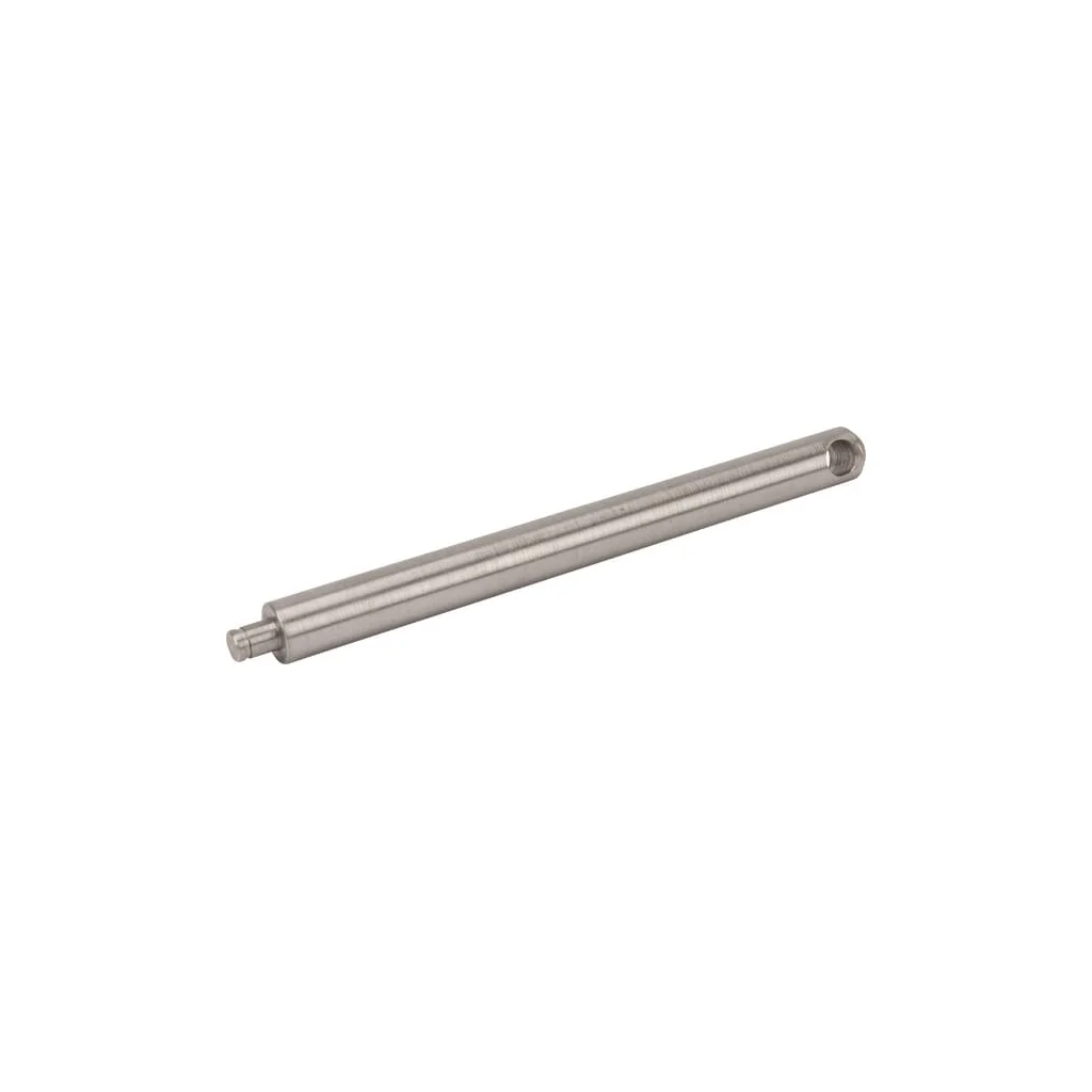 Piston pompă 16 mm C000959