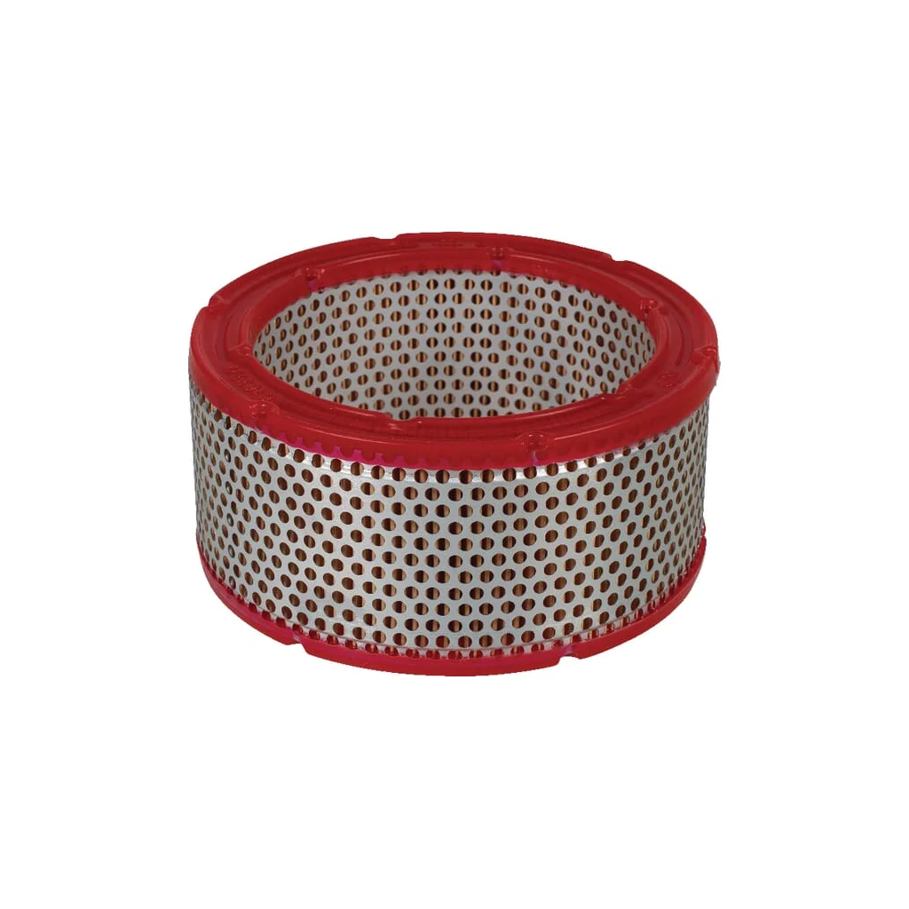 Element filtru aer C16331