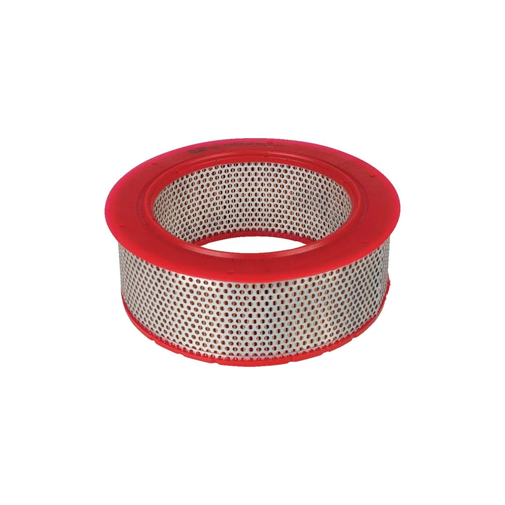 Element filtru aer C2375