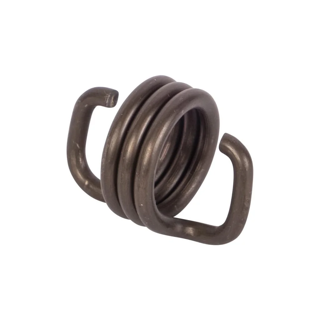 Arc CI040173