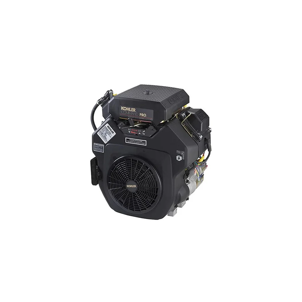 Motor, orizontal, 23.5Hp, Kohler CH7303008