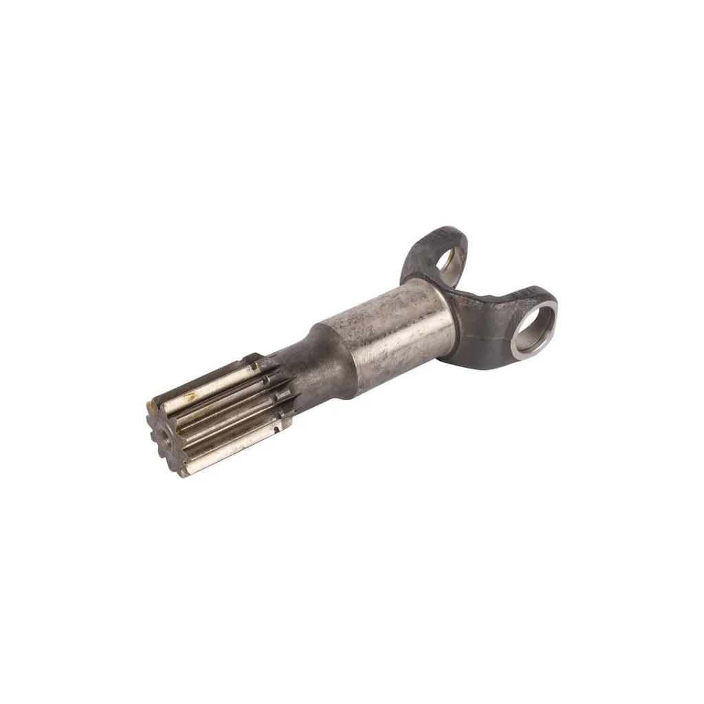 Ax punte scurt CI044180