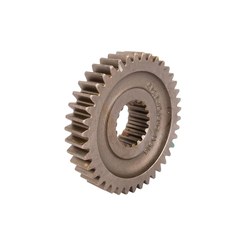 Angrenaj Z=40 CI120933