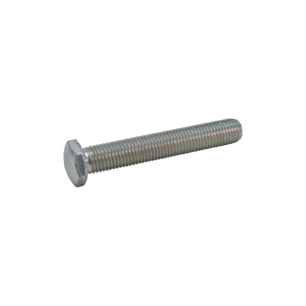 Șurub M16x100mm Carraro CI124748