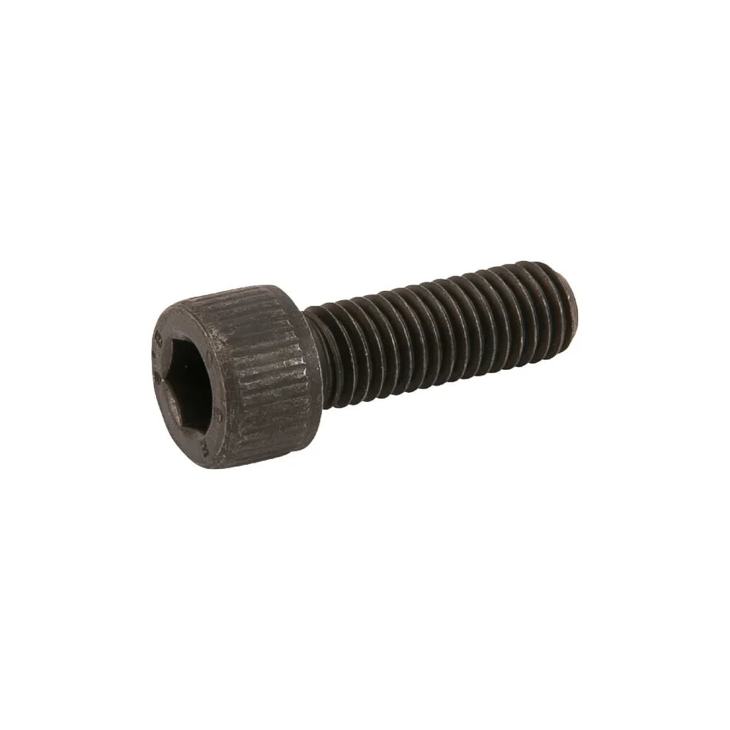 Șurub M10x30mm Carraro CI021410