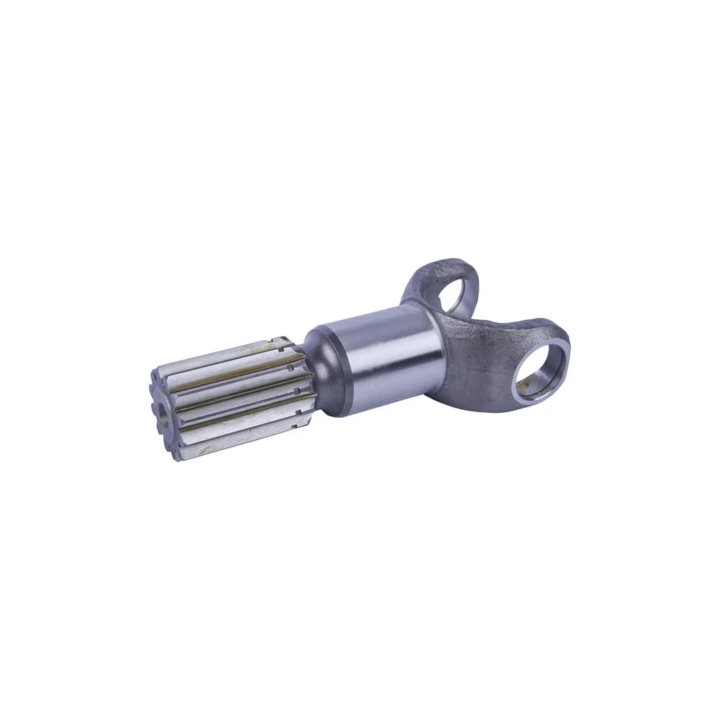 Arbore scurt de semiaxă (partea roții) CI046219