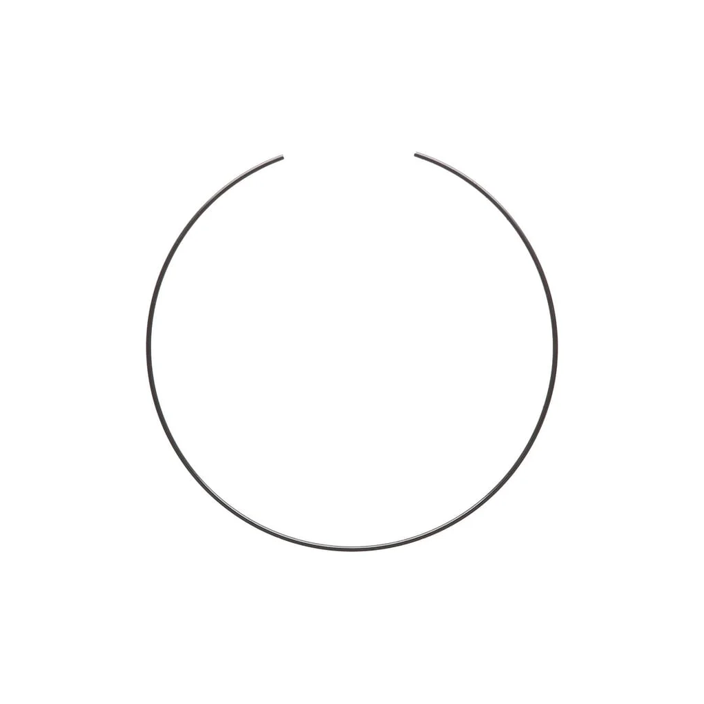 Inel elastic CI125233