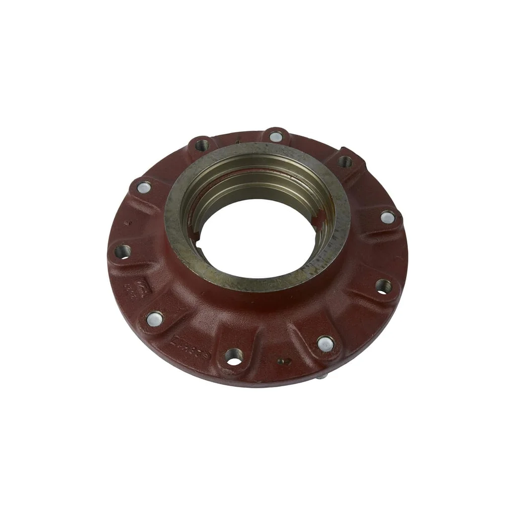 Carcasă CI068051