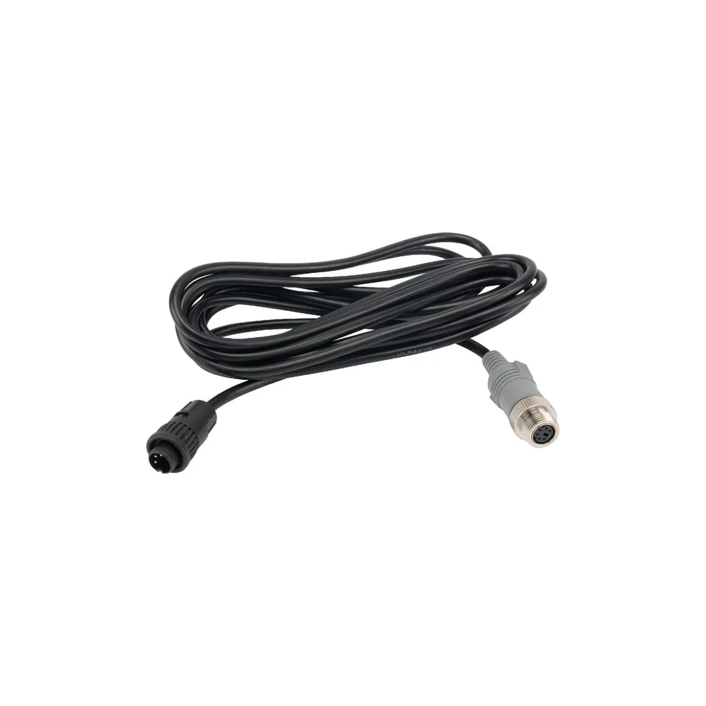 Cablu adaptor CAS660xx-MATRIX CAS66386KR