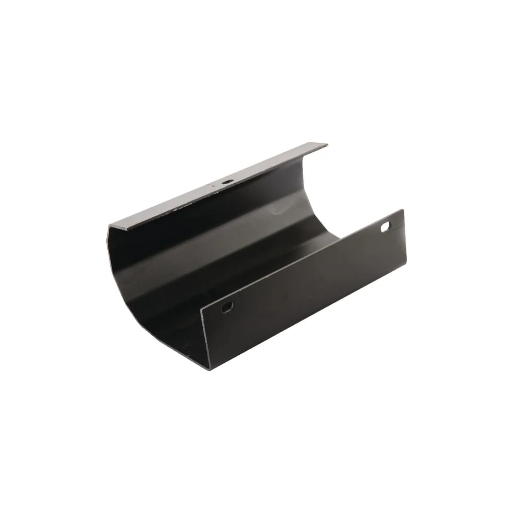 Placă de fund exterioară Kemper CB49129