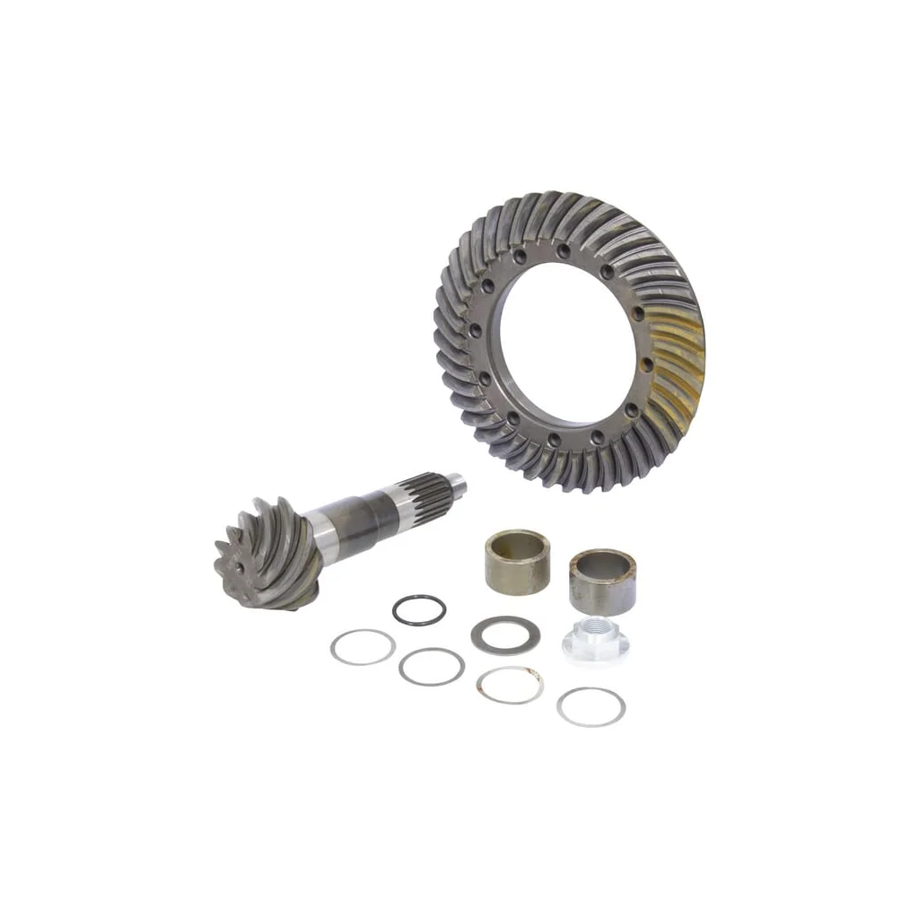Set angrenaj conic CI066302