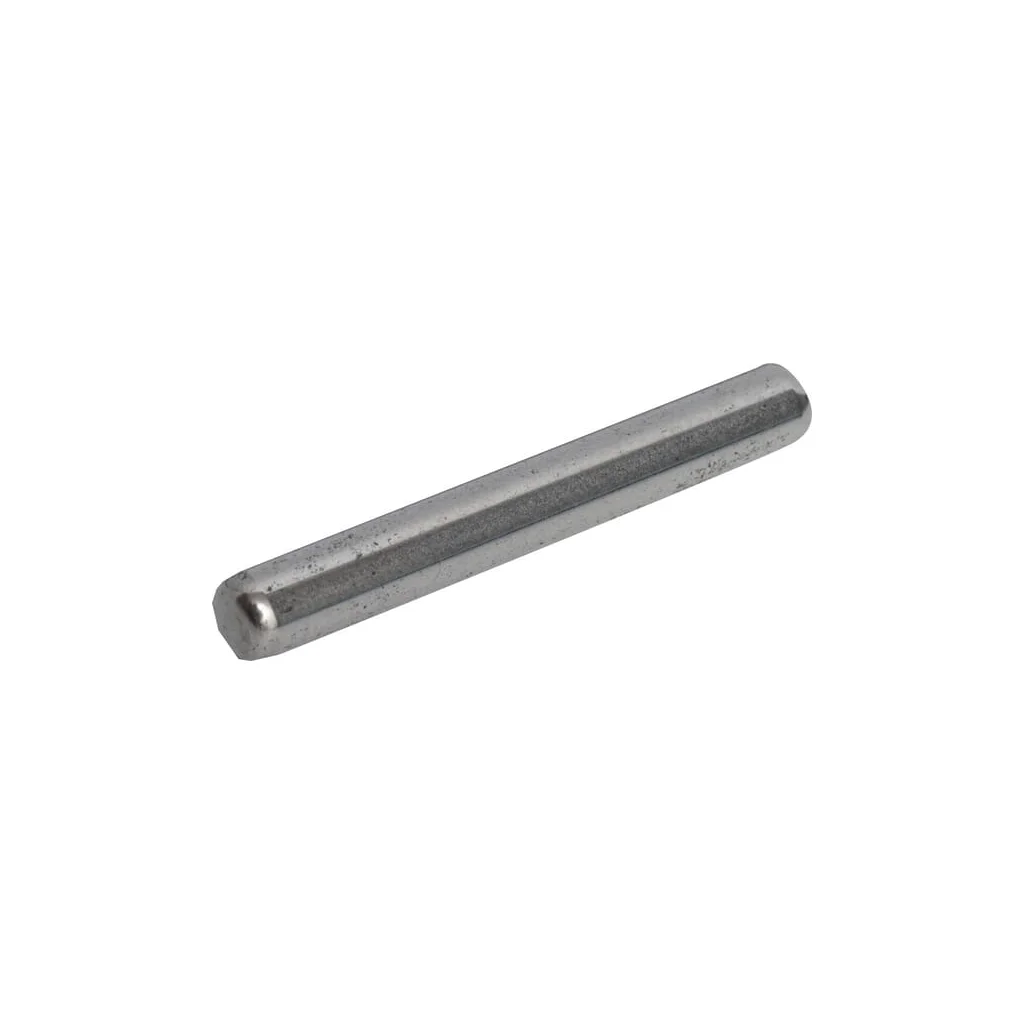 Rulment cu ace 4x29.8 CI125543