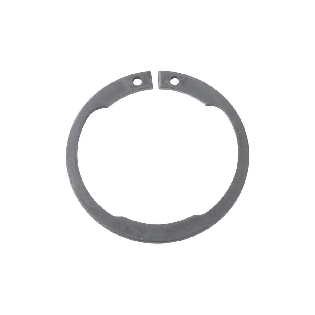 Inel elastic CI025053