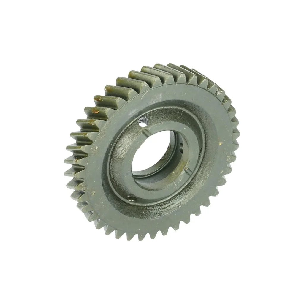 Angrenaj CI123098