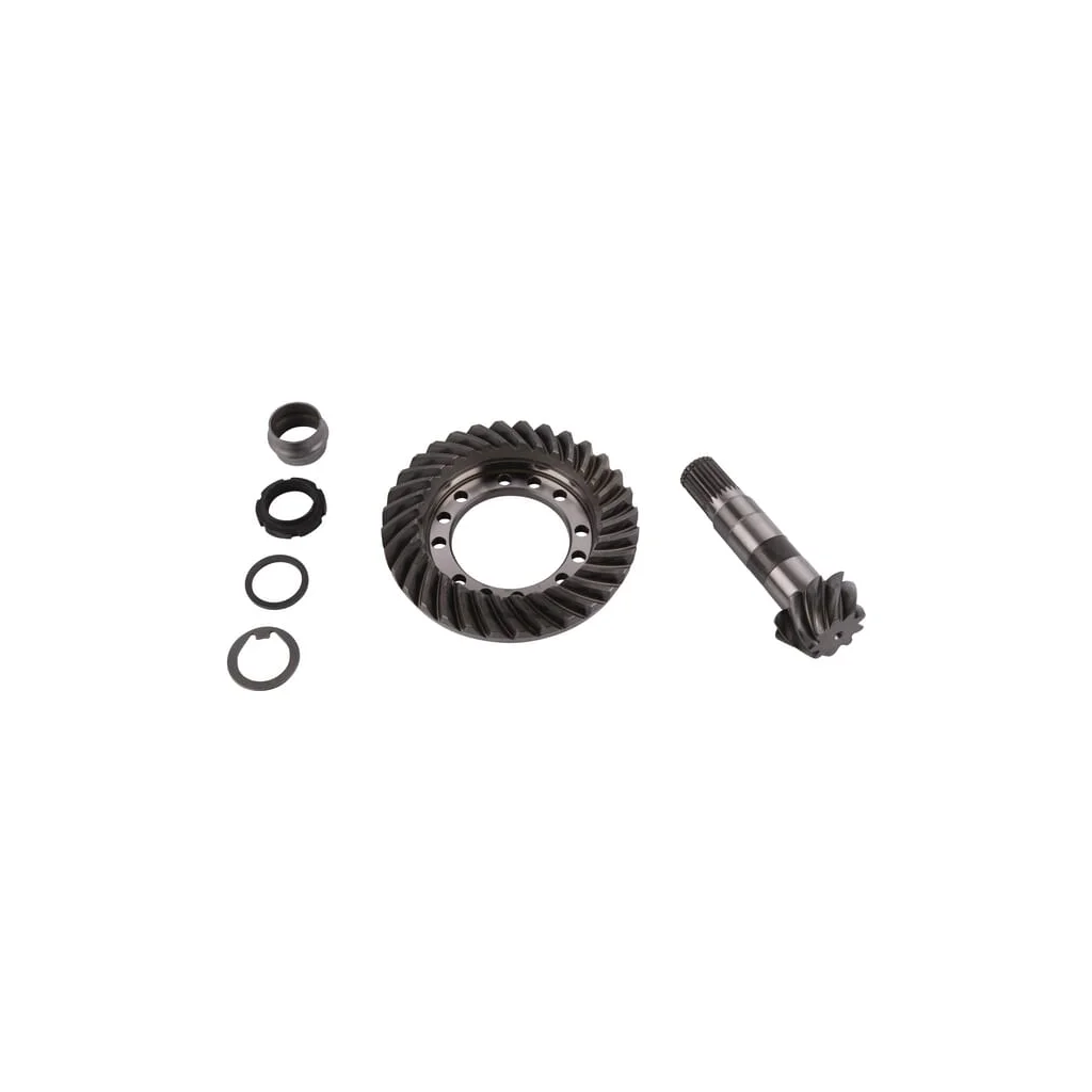 Set angrenaj conic CI065764