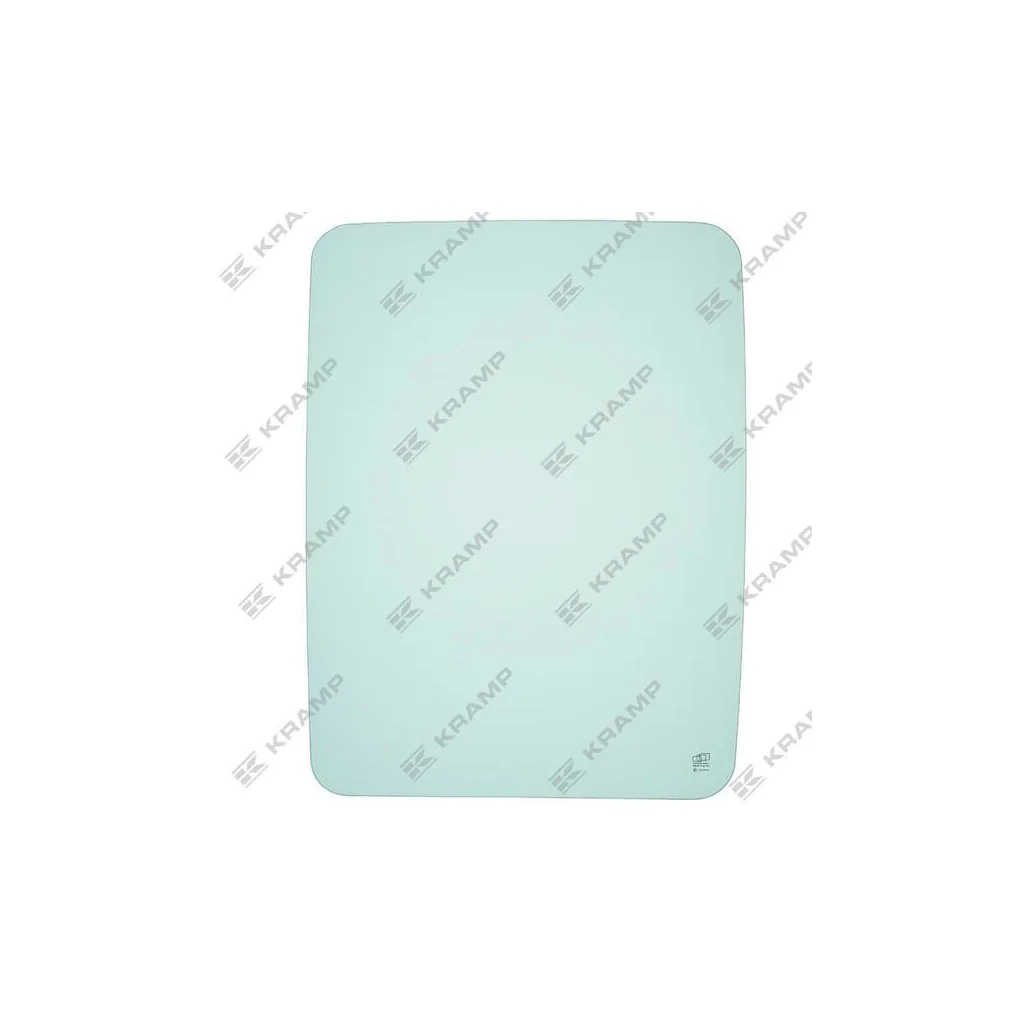 Geam față superior CCGCASE003