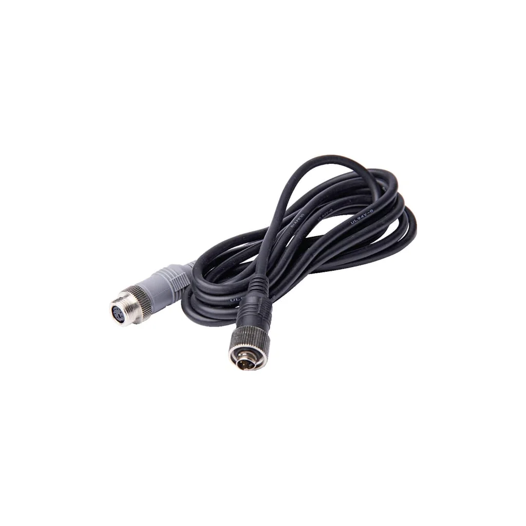 Cablu adaptor CAS660xxKR - DF I CAS66320KR