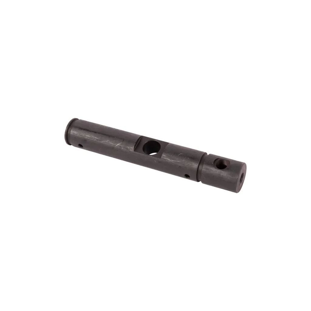 Semiax CI046860
