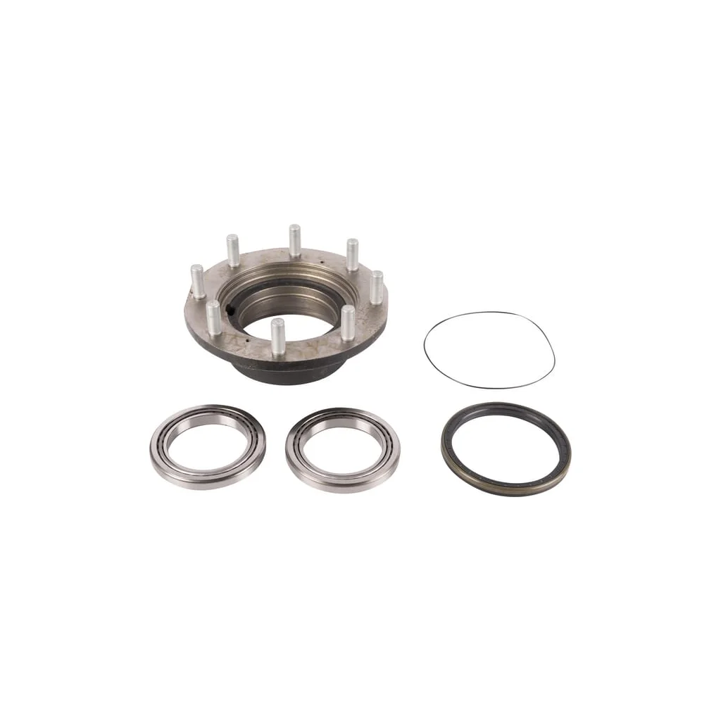Set butuc roată CI063396