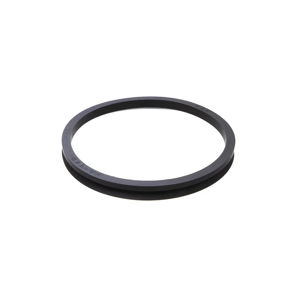 Inel V CI028215