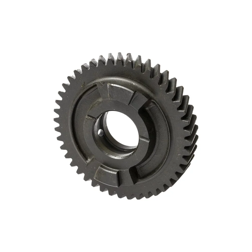 Angrenaj CI122489