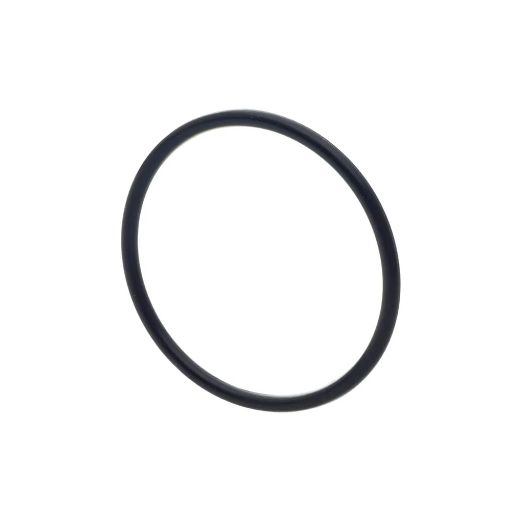 O-ring 39.34 x 2.62mm CI028521