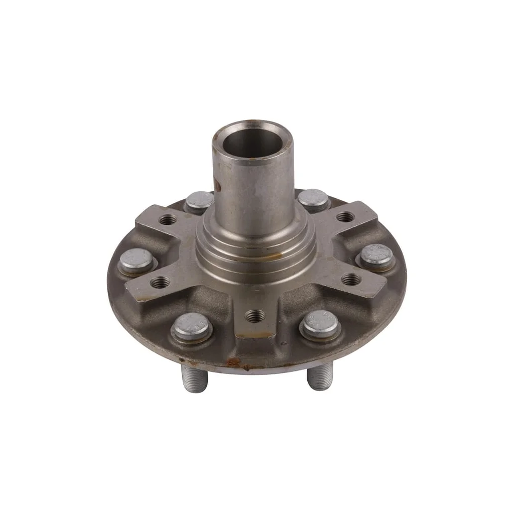 Carcase, set butuc roată CI066896