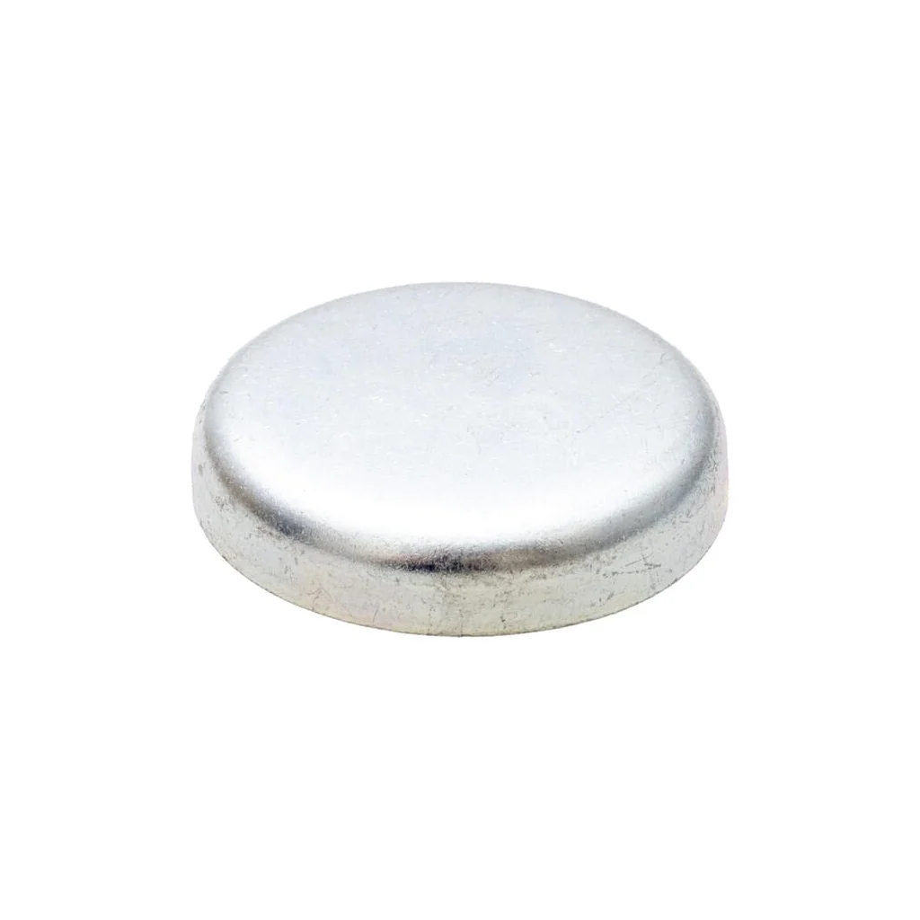 Capac CI120673