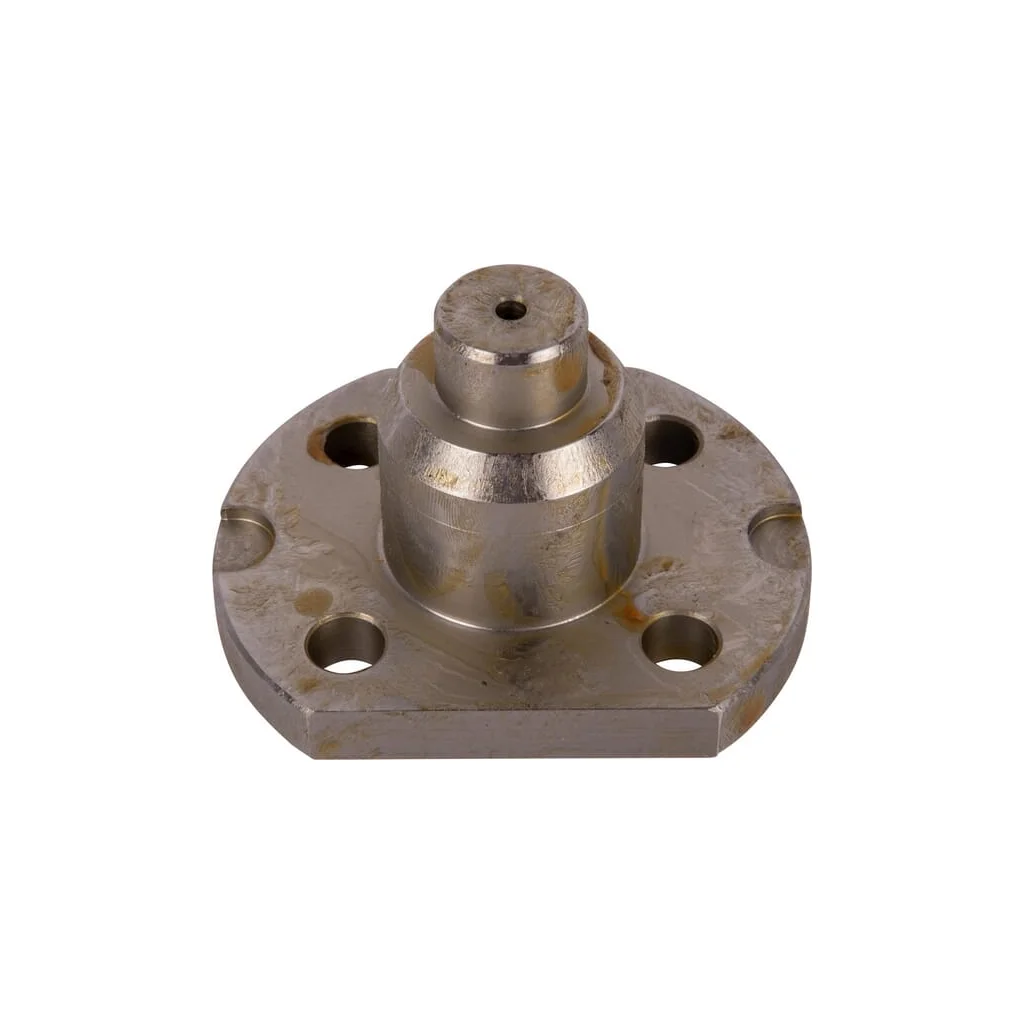 Pivot CI118511