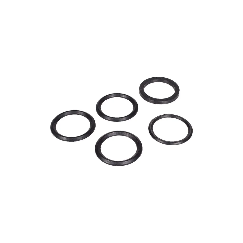 Set Vee-pack 70x90x21.2 CH7090212