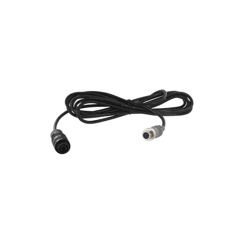Cablu adaptor CAS660XXKR-CAS613 CAS66353KR