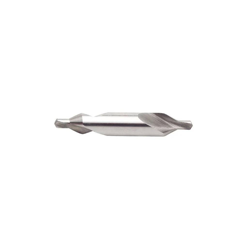 Burghiu centrare carotă 2,5-6,3mm CB0206