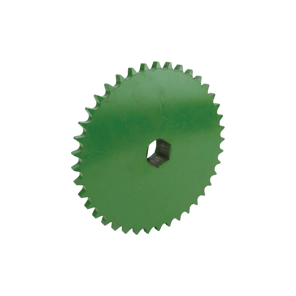 Pinion lanț CC106784N