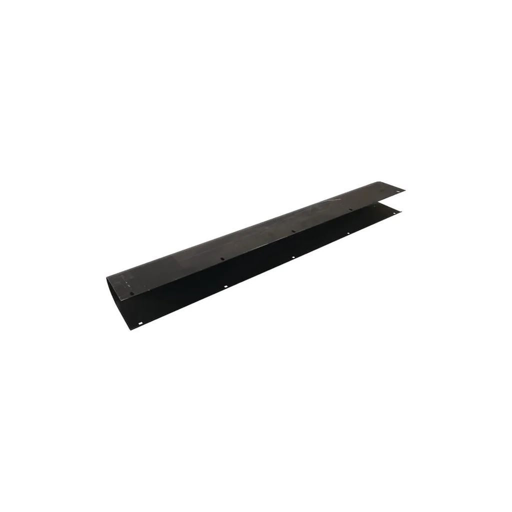Protecție mediană de arbore din Welger CB49146